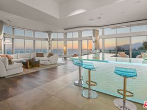 101 Ocean Avenue A100, Santa Monica CA 90402