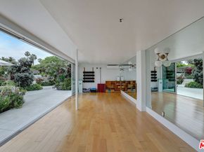 101 Ocean Avenue A100, Santa Monica CA 90402