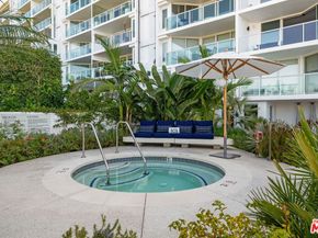 101 Ocean Avenue A100, Santa Monica CA 90402