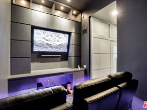 101 Ocean Avenue A100, Santa Monica CA 90402