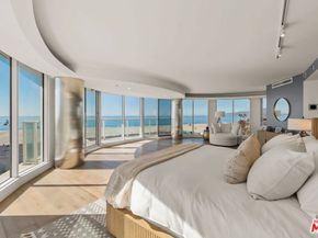 101 Ocean Avenue A100, Santa Monica CA 90402