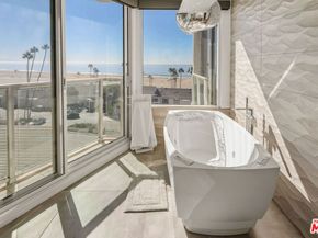 101 Ocean Avenue A100, Santa Monica CA 90402