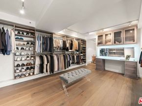 101 Ocean Avenue A100, Santa Monica CA 90402