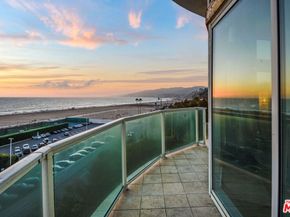 101 Ocean Avenue A100, Santa Monica CA 90402