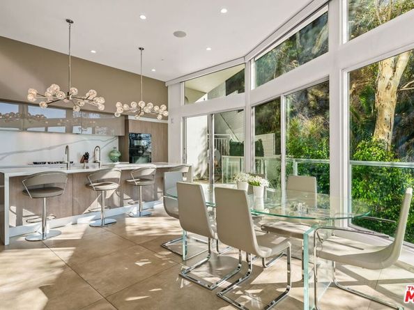 101 Ocean Avenue A100, Santa Monica CA 90402