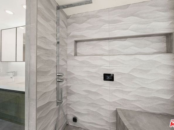 101 Ocean Avenue A100, Santa Monica CA 90402