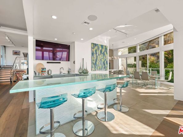 101 Ocean Avenue A100, Santa Monica CA 90402