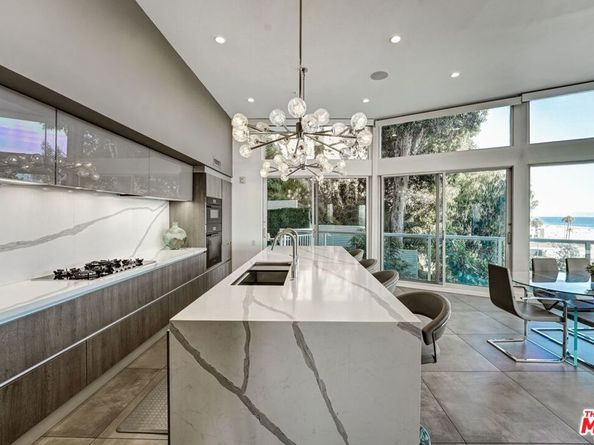 101 Ocean Avenue A100, Santa Monica CA 90402