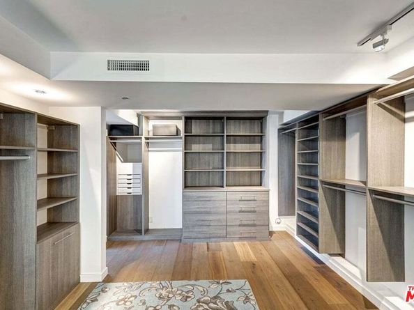 101 Ocean Avenue A100, Santa Monica CA 90402