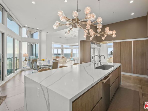 101 Ocean Avenue A100, Santa Monica CA 90402