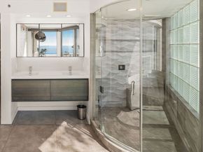 101 Ocean Avenue A100, Santa Monica CA 90402