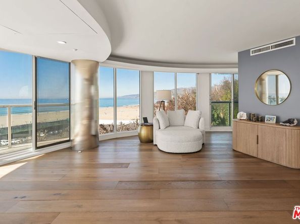 101 Ocean Avenue A100, Santa Monica CA 90402