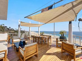 101 Ocean Avenue A100, Santa Monica CA 90402