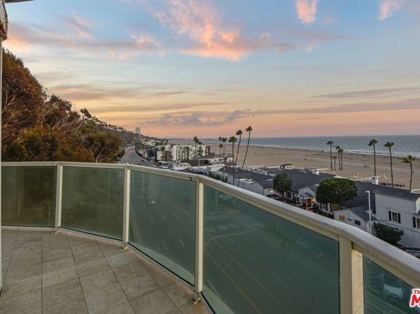 101 Ocean Avenue A100, Santa Monica CA 90402