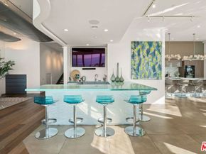 101 Ocean Avenue A100, Santa Monica CA 90402