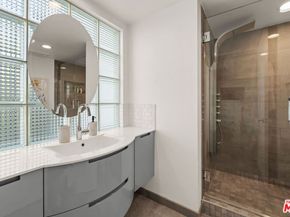 101 Ocean Avenue A100, Santa Monica CA 90402