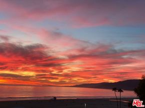 101 Ocean Avenue A100, Santa Monica CA 90402