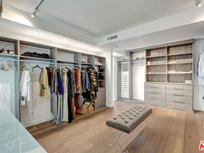 101 Ocean Avenue A100, Santa Monica CA 90402