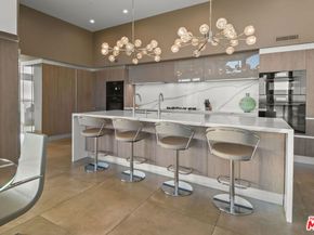 101 Ocean Avenue A100, Santa Monica CA 90402