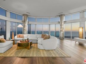 101 Ocean Avenue A100, Santa Monica CA 90402