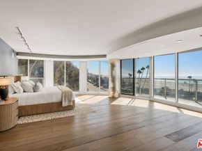 101 Ocean Avenue A100, Santa Monica CA 90402