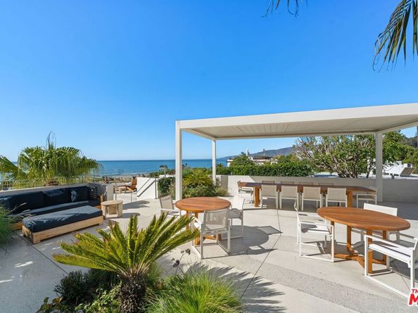 101 Ocean Avenue A100, Santa Monica CA 90402