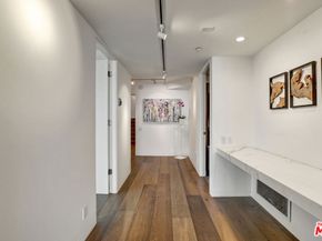 101 Ocean Avenue A100, Santa Monica CA 90402