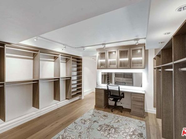 101 Ocean Avenue A100, Santa Monica CA 90402