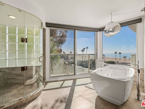 101 Ocean Avenue A100, Santa Monica CA 90402