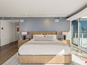 101 Ocean Avenue A100, Santa Monica CA 90402