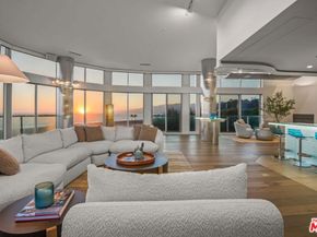 101 Ocean Avenue A100, Santa Monica CA 90402