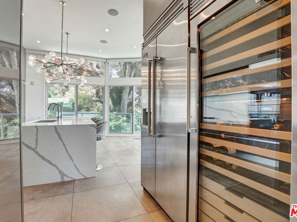 101 Ocean Avenue A100, Santa Monica CA 90402