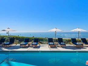 101 Ocean Avenue A100, Santa Monica CA 90402