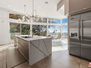 101 Ocean Avenue A100, Santa Monica CA 90402