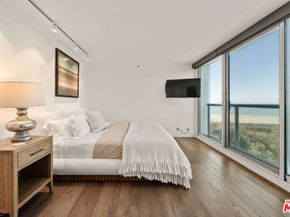 101 Ocean Avenue A100, Santa Monica CA 90402