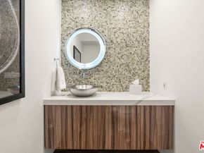 101 Ocean Avenue A100, Santa Monica CA 90402