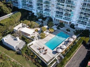 101 Ocean Avenue A100, Santa Monica CA 90402