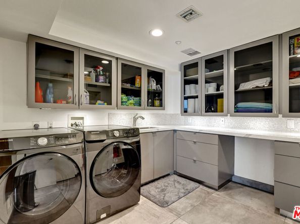 101 Ocean Avenue A100, Santa Monica CA 90402