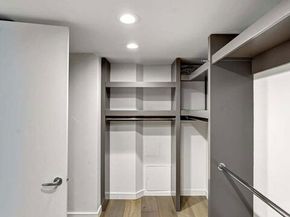 101 Ocean Avenue A100, Santa Monica CA 90402