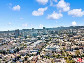 1325 Valley View Road 201, Glendale CA 91202