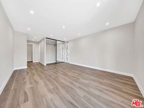 1325 Valley View Road 201, Glendale CA 91202