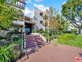 1325 Valley View Road 201, Glendale CA 91202