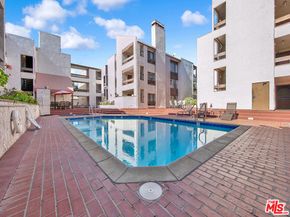 1325 Valley View Road 201, Glendale CA 91202