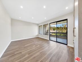 1325 Valley View Road 201, Glendale CA 91202