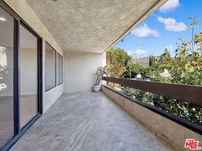 1325 Valley View Road 201, Glendale CA 91202