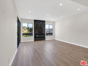 1325 Valley View Road 201, Glendale CA 91202