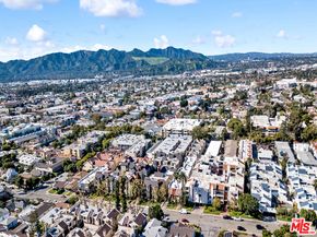 1325 Valley View Road 201, Glendale CA 91202