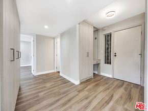 1325 Valley View Road 201, Glendale CA 91202