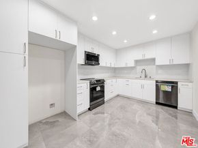 1325 Valley View Road 201, Glendale CA 91202