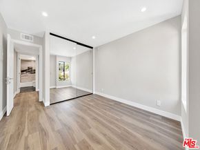 1325 Valley View Road 201, Glendale CA 91202